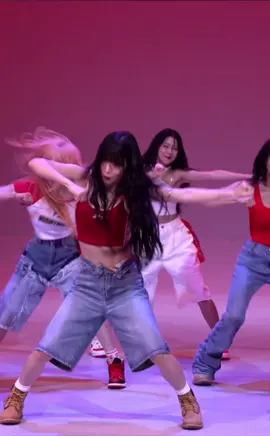 🌳프로미스_9 이채영(Fromis_9 LEE CHAEYOUNG)”Supersonic”#fromis_9 #kpop #fyp 
