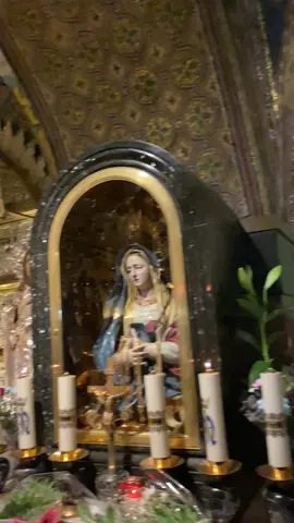 ✝️⛪️🙏