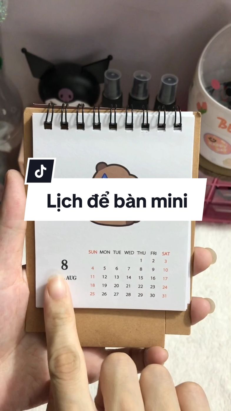 Chỉ 7🐟 mà có thể dùng từ bây giờ đến hết 2025 được luôn nha. #xuhuong #review #tiktokshop 