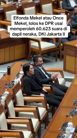 From Dewa to Dewan 🔥🔥🔥 #OnceMekel #BukanPakDewan 