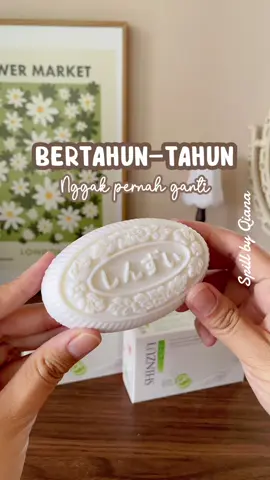 Apa2 beli online 😁 #sabunmandi #sabunmandibatangan #fypシ 