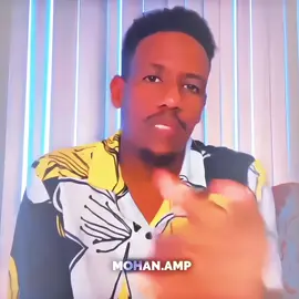 🗣️Shabalala { reer dudaaye hadaa taagerto arsenal haka daba hadlin 🤣😭} || HD QUALITY #foryoupage #forupage #viraltiktok #viral #somalitiktok #4k #somalitiktok #footballedit #shabalaala #footballtiktok #arsenal #manchesterunited #reerdudaaye 