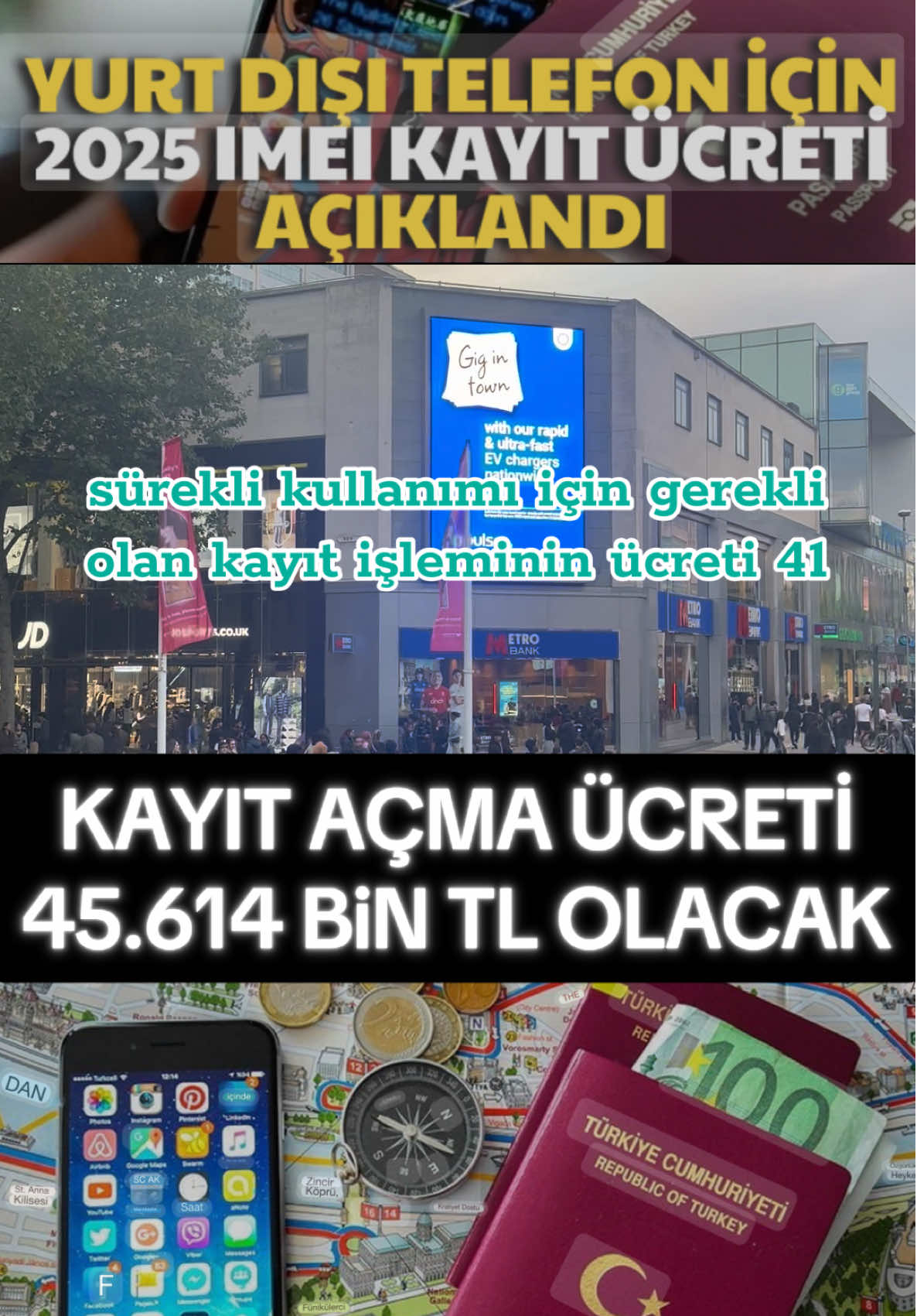#germany #avrupadakitürkler #gurbetçiler #türkiye #telefon #vergi #haber #keşfetbeniöneçıkar #keşfet