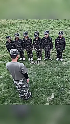 #respect #aura #moment #fyp #viralll 