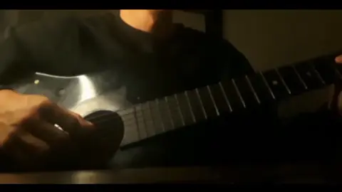 Leonora-Sugarcane #fyp#guitarfingerstyle #opm#shortcover#leonora