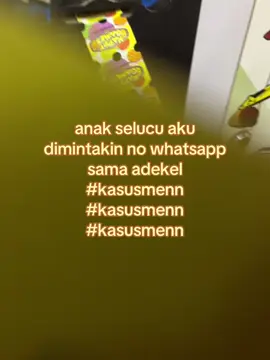 #katakata #fyppppppppppppppppppppppp #gaksukaskip📵 #fypage 
