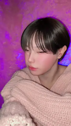 05 #小红书 #抖音 #genderfluid #femboy #fyp #fyppppppppppppppppppppppp #foryoupage #xiohongshu #fypシ゚viral 