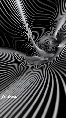 Curved Line Patterns: A Sci-Fi Journey Through Abstract Animation” Tags in English: #sciii #CurvedLines #pattern #Animation #VisualArt #AbstractArt #4K #120fps #CosmicPatterns #digitalart #hypnoticvisuals #ArtInMotion #cinematicexperience #FuturisticDesign #digitalanimation #CreativeVisuals #tiktokart #spaceart 