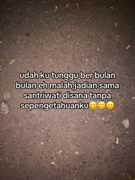 #fyp #fypシ #ankpondok #fyppppppppppppppppppppppp 