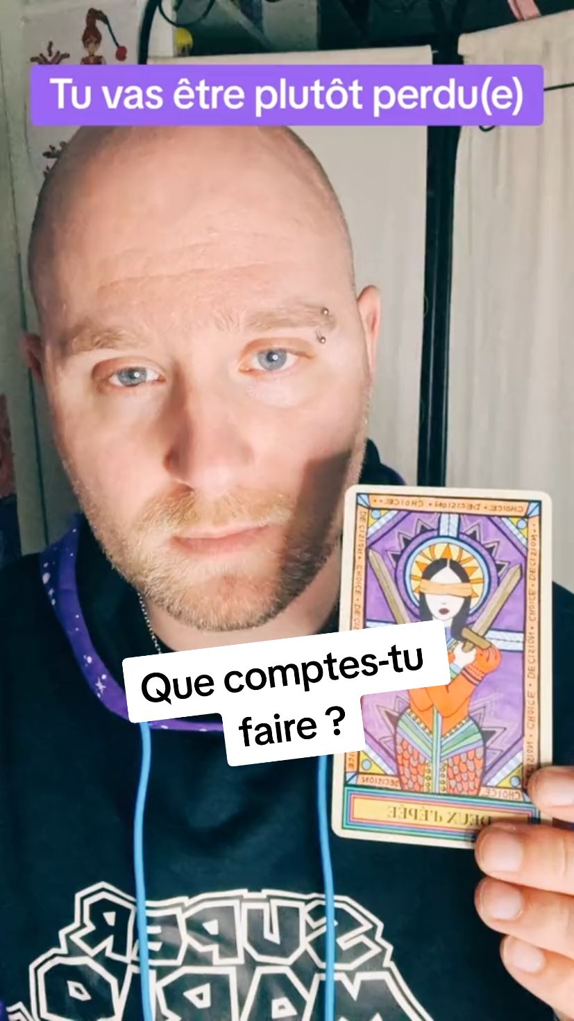 Que penses-tu faire ?  #cartomancie #tarot #tarotreading #guide #guidance #tiragedecarte #prediction #oracle #tarotreader #voyance #tirage #tiragedujour #time #timing #amour #Love #lovestory #couple #couples #universe #ex #choix #choice #choices 