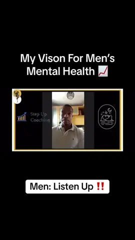 #onthisday #tysonfury #mensmentalhealth #stepupcoaching #malecoaching #podcast #fyp 