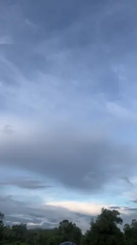 baik bole, tp jangan terlalu baik, taksemua manusia pandai berterima kasih.👏🏻