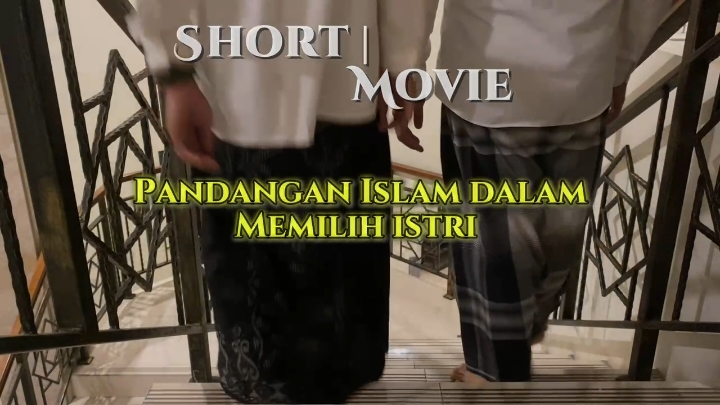 4 pertimbangan dalam memilih#motivation#hijrahyuk#dakwah_islam#santri#hijrah_istiqomah#fypシ゚viral#shorts 