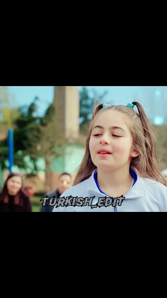 part 1 tozkoparan iskender 👍🔥🥰#foryoupage #turkishdrama #foryou #bastvideoforyou❤❤❤❤❤❤❤ #plzviral🥺🥺🙏🙏foryoupage #videoviral 