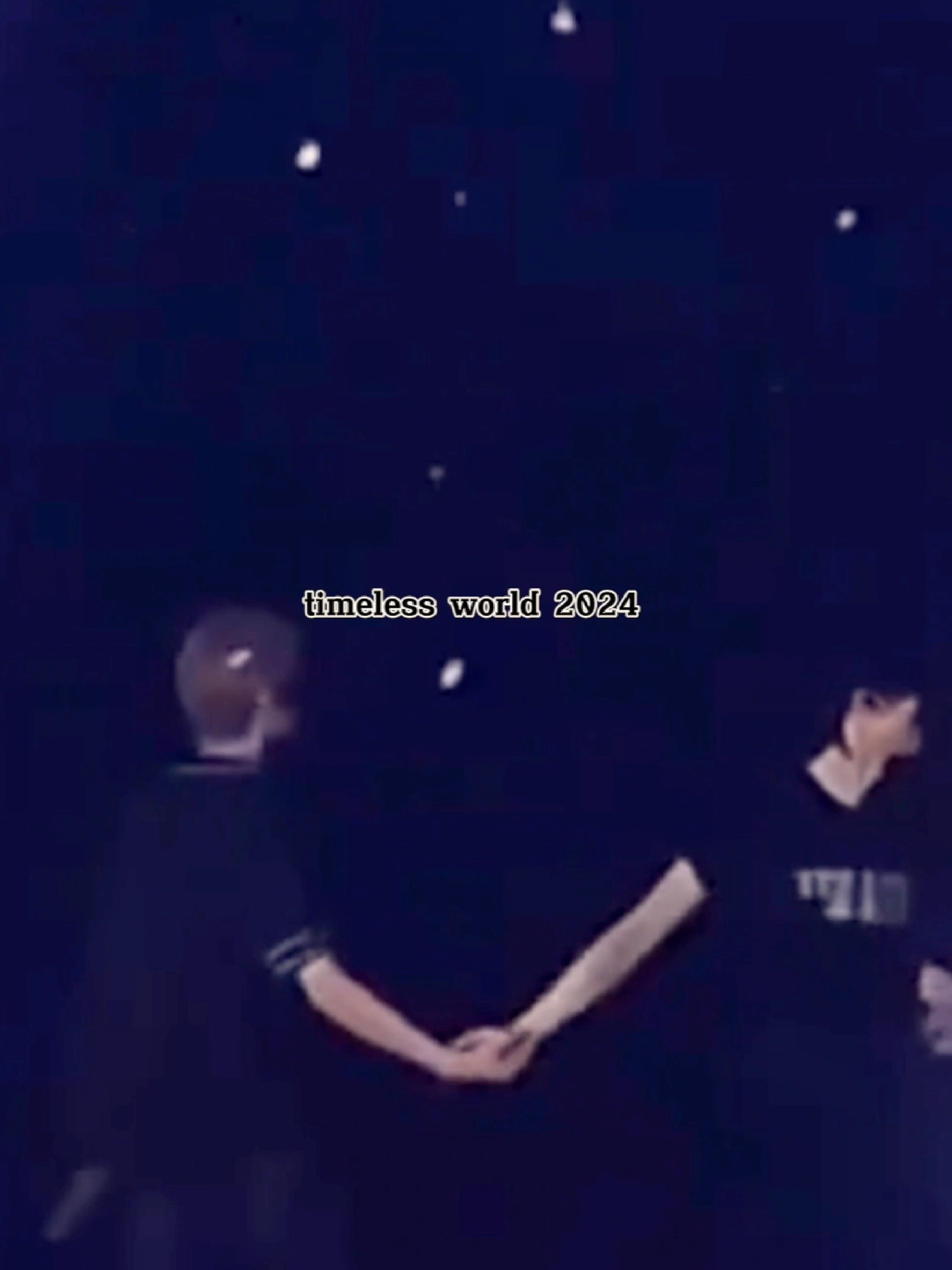 i promise to never let you go #shimkongz #kimgyuvin #ricky #zb1