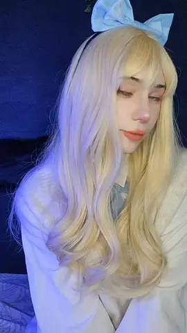 я не придумал никакой подписи, терпите липсинки. #femboy #фембой 