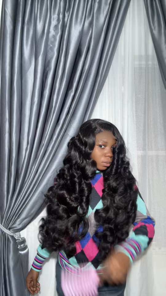 24” Gucci bounce  #luxur#luxuryhairs#bonestraighthair#pixiehair #deepwave #deepwavehair #deepwavehair #bouncyhair #viral #enugu #lagos  bounce curl wig bouncywigs bounce frontal styles bounce curls frontal style bouncyfrontalwigs bounce hair bounce hair installation deep wave wig deep wave frontal wig hairstyles deep wave 30 inch deep wave wig 24 inches deep wave 20 inches deep wave hair deep wave 18inch frontal deep wave 12 inches frontal style deep wave frontal wig 14 inch deep wave 22 inches with frontal pixie curly hair pixie curly hair frontal style pixie curly hair 18inch 200g pixie hairstyles wigs pixie curls 16 inches human hair pixie cut hairstyles pixie cut wig pixie curls with 5 by 5 closure pixie curls 18inch with frontal pixie hair styling tutorials bone straight hair 10 inches bone straight hair 16 inches 28” bone straight  bone straight hair 12 inchesbone straight hair 30 inch bone straight hair 28 inches bone straight hair 24 inches bone straight hair 16 inches closure wig bone straight hair 12 inches 2by4 closure bone straight hair 14 inches bone straight hair styling luxuryhairplace luxury hair wholesale vendors luxury hair wigs luxury hair vendor in lagos luxury hairs in lagos colored bone straight hair colored wigs colored braids ideas colored hair colored bone straight hair 22 inches colored curly hair wig colored bob wig colored pixie curls colored braided wigs colored frontal wig