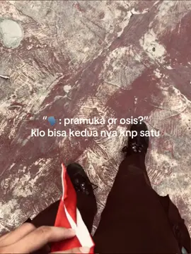 aw