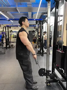 #nimgym #tạpgymmoingay 