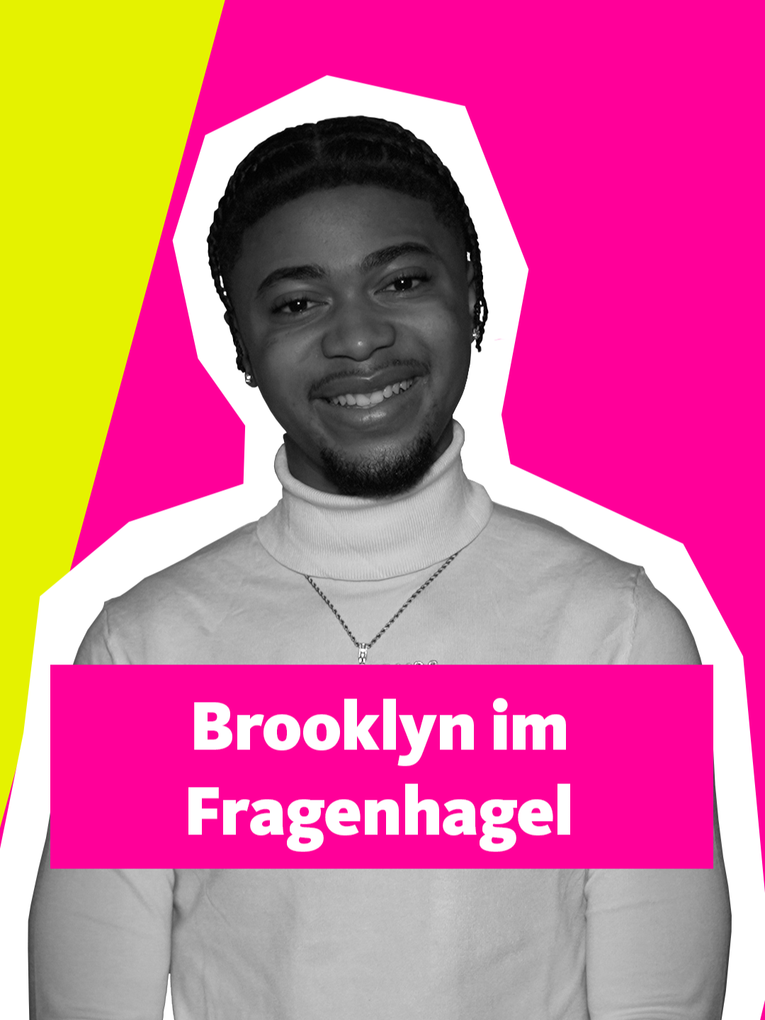 Dönerpreise einfach eigene Kategorie 😭 @brooklyn_oy #1LIVE #Brooklyn #OlafScholz #Fragenhagel