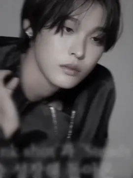 #haechan #riku 