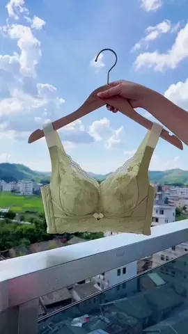 Bra push-up, cepat beli!#fashion #bra #wanita #fyp #pushup 