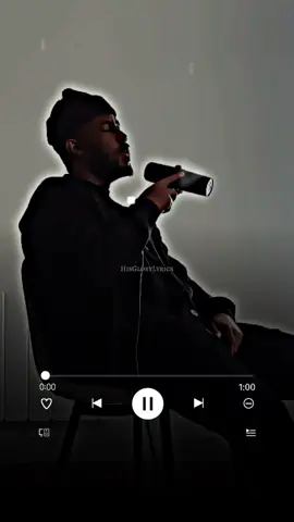 Song:Thank You Lord (Lyrics) Artist:Calledout Music  . . #thankyoulord #thankyou #jesus  #nigeriantiktok🇳🇬  #calledoutmusic #viraltiktok #worship #tik_tok #fypp #fyp #HisGloryLyrics 