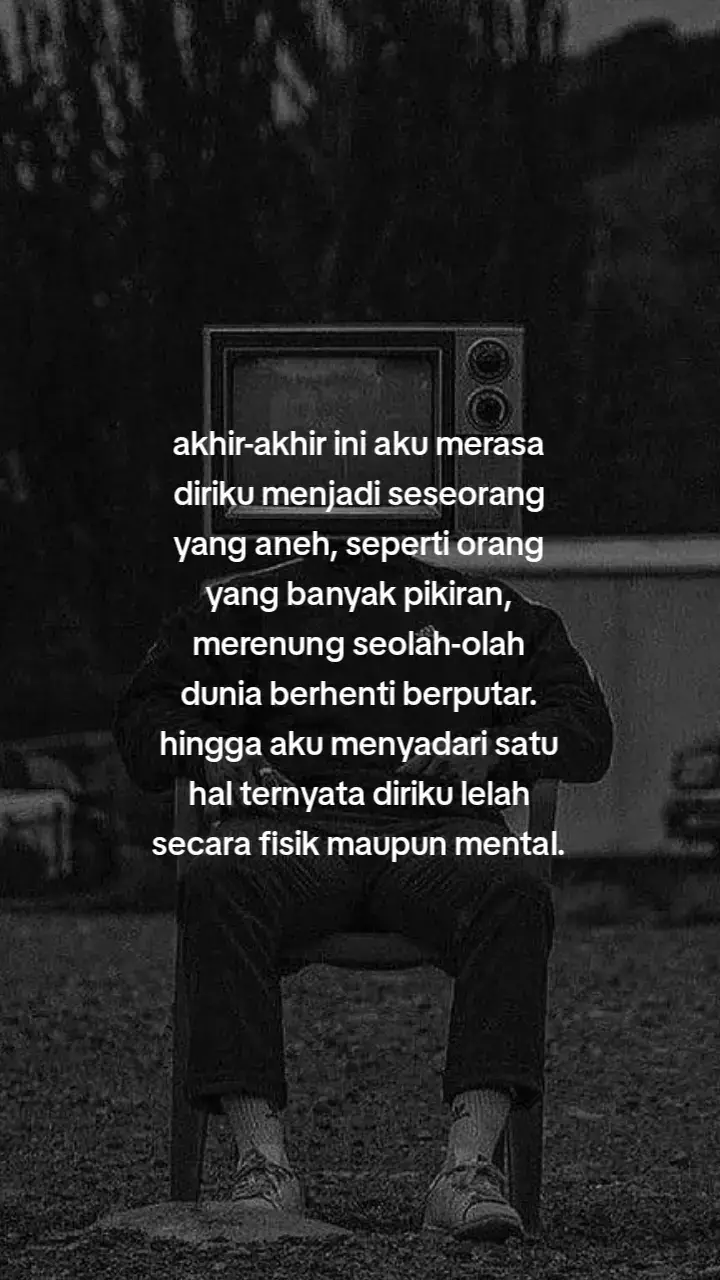 #sadstory #MentalHealth #fyp #zyxcba #sstory_98 #sadvibes 