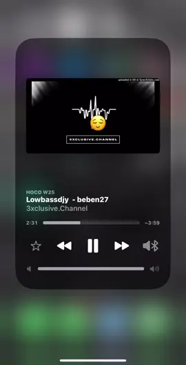 🙂🫡#musica #fypdongggggggg #fyp #SAMA28 #waves 