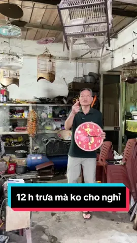 Đồng hồ kim trôi hình tổ quốc #khongtiengon #xuhuong #thinhhanh 