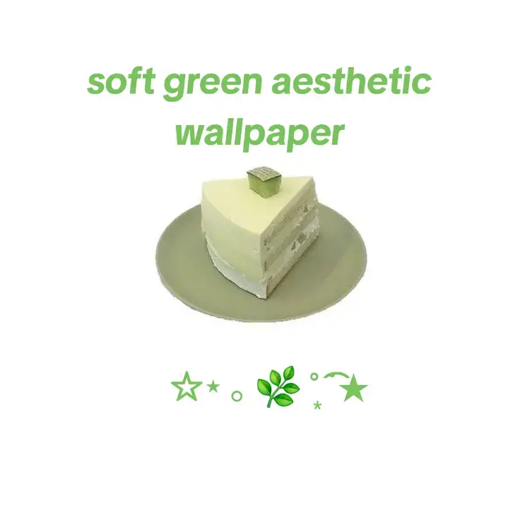 #xyzbca #soft #green #wallpaper #ideas #fypp #foryou #foryoupage #pinterest  #fyppppppppppppppppppppppp 