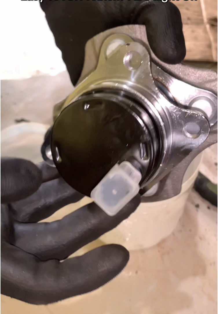 Easy To Fix Problem ABS Light On #tiktok #tiktokviral #tik_tok #tiktoker #tiktokers #fyp #fypシ #fypage #fyppppppppppppppppppppppp #fypシ゚ #foryou #foryoupage #foryoupageofficiall #foryoupage❤️❤️ #foryourepage #car #vehicles #auto #automotive #mechanic #engineering #top #like #follow #learning #education #motivation #inspiration #support #share #success #explore #viral #viralvideo #viraltiktok #trend #trending #trendingvideo #trendingtiktok #tips #trick #tipsandtricks #toyota #honda #bmw #mercedes #porsche #ford #audi #bentley #volkswagen #volvo #suzuki #nissan #rollsroyce #bugatti #mitsubishi #hyundai #daihatsu #truck #indonesia #malaysia #pakistan #india #bangladesh #nepal #srilanka #thailand #philippines #turkey #keşfet #uae #saudiarabia #dubai #japan #germany #usa #europe #uk #australia #africa #brasil🇧🇷 #brasil #brazil #mexico #newyork #canada #colombia #florida #poland #newzealand #switzerland #ireland #netherlands #finland #morocco #oman #qatar #kuwait #abudhabi #algeria #albania #turkmenistan #kazakhstan #tajikistan #uzbekistan #kurdistan #azerbaijan #portugal #argentina #barcelona #china #hongkong #taiwan #vietnam #korea #singapore #cambodia #myanmar #laos #manila #hungary #tunisia #romania #georgia #bulgaria #venezuela #guatemala #ghana #uganda #kenya #slovakia #slovenia #washington #manchestercity #maldives #serbia #belarus #belgium #jamaica #dhaka #istanbul #tokyo #seoul #timorleste🇹🇱 #bruneidarussalam #mumbai #chennai #kolkata #delhi #punjabi #punjab #lahore #karachi #islamabad #peshawar #kashmir #balochistan #kualalumpur #sarawak #sabah #kedah #kelantan #kuantan #johorbahru #jakarta #jawa #bali #bandung #surabaya #papua #kalimantan #pontianak  @dd.dika  @Bang Rey  @Rimer @imran @Pramod Thakur @🦅🇩🇿Nader🇵🇸DZ🦅 @eline & nadine @Aziz Gulab khan11 🇲🇾 @Nemo 001 @AYSHA 🇵🇰FASHION🇹🇱 OFFICIAL 