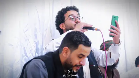 🫡🫡#منصف_التواتي #ليبيا_طرابلس_مصر_تونس_المغرب_الخليج #شتاوي_غناوي_علم_ليبيه #شعراء_وذواقين_الشعر_الشعبي #سبها_ليبيا_الجنوب_الليبي #CapCut #اكسبلور #fyp #quotes #viralvideo #viralvide 