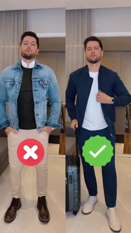 Envie esse video para 
