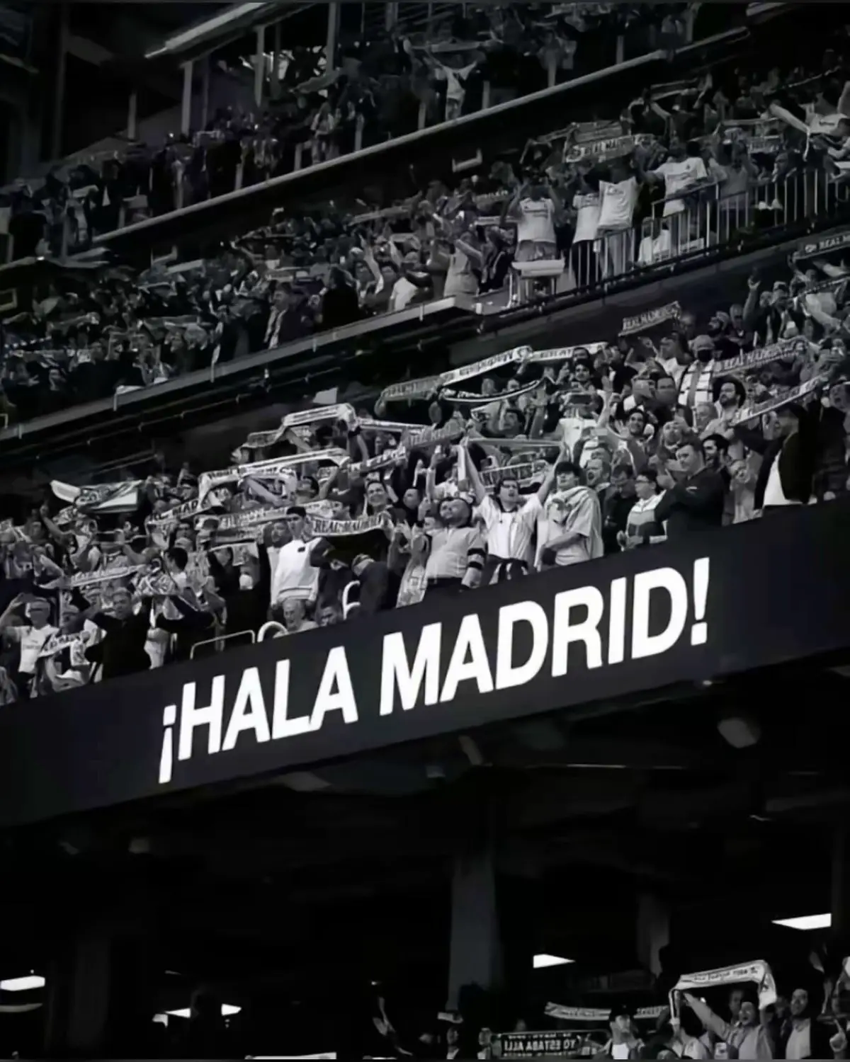 #ريال_مدريد #realmadrid  #fybシ #explor #كرة_قدم #اكسبلور  @Real Madrid C.F. 