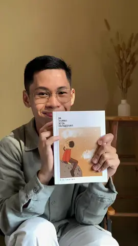 Hindi ka malas 📩 book link 👉🏻 @Ron Canimo 🌙 #BookTok #booktokph #sabuwankitanatagpuan #roncanimoph #poetrybook #fyp #malas #unlucky #ginoongmarvin 