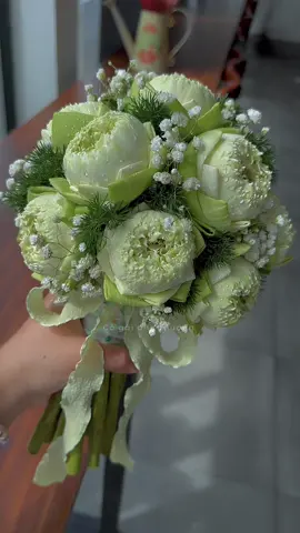🤵🏻👰🏻‍♀️𝐇𝐨̛𝐧 𝟗𝟗𝟗+  𝐦𝐚̂̃𝐮 𝑯𝒐𝒂 𝑺𝒆𝒏 𝑪𝒖̛𝒐̛́𝒊🌷💐Giá dao động chỉ từ 2XX❤️Ship tỉnh nhận hoa tươi mới trong ngày🥰 🌻🌻🌻🌻🌻 💕Luôn được tặng kèm 2 cài áo dâu rể 💕Luôn được tặng dưỡng hoa  💕Đóng thùng kĩ, lót gòn mềm ẩm  💕Hoa luôn tươi mới nhất  💕Thiết kế miễn phí theo yêu cầu và ngân sách ❤️❤️❤️ 