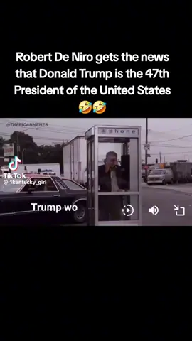 Everyone who said they will leave the country if trump wins!! Start packing, 