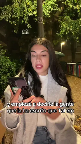 #rumania #telegram #viralvi #vide #niños #niñospequeños #niñosdetiktok #niñosfelices #niñastiktok 