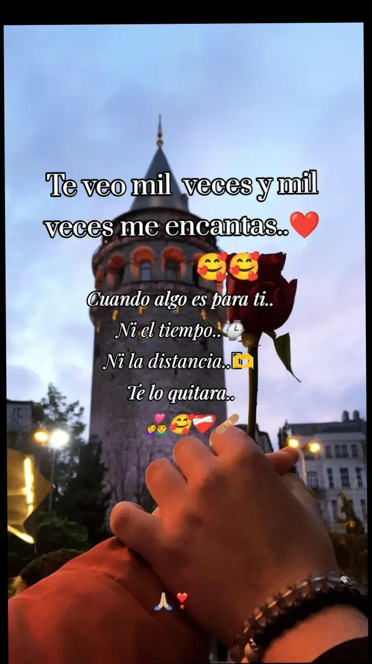 #🫶❤️👩‍❤️‍👨