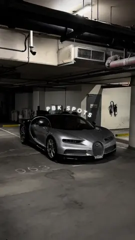 First clip was @dani_spotz 🥵#buggati#fyp #carspotting #dubai #fy #popular #buggatichiron #parking#underground#chiron #hypercars#bestspec
