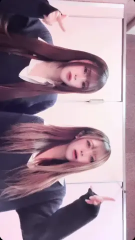この曲の1番上の子鬼かわいい#fypシ #おすすめ #jk #07 