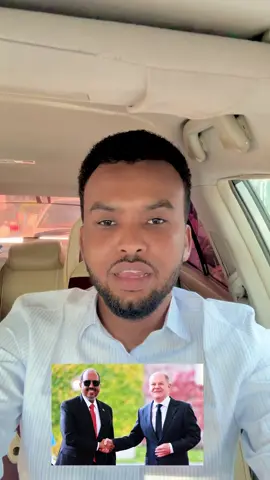 Reer Germany iyo tarxiil #idrisalteeso @ba@Luqmaan🔟 @Bilaal bulshaawi 🦁 