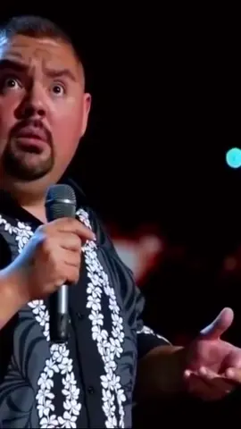Fluffy's chat with Francky.  !!😂😂🥰#gabrieliglesias #fyp #fluffy #memes 