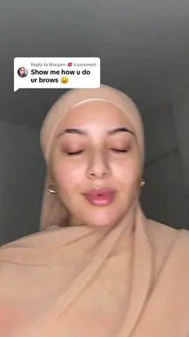 Replying to @Maryam 💋 i hope this helps ❤️