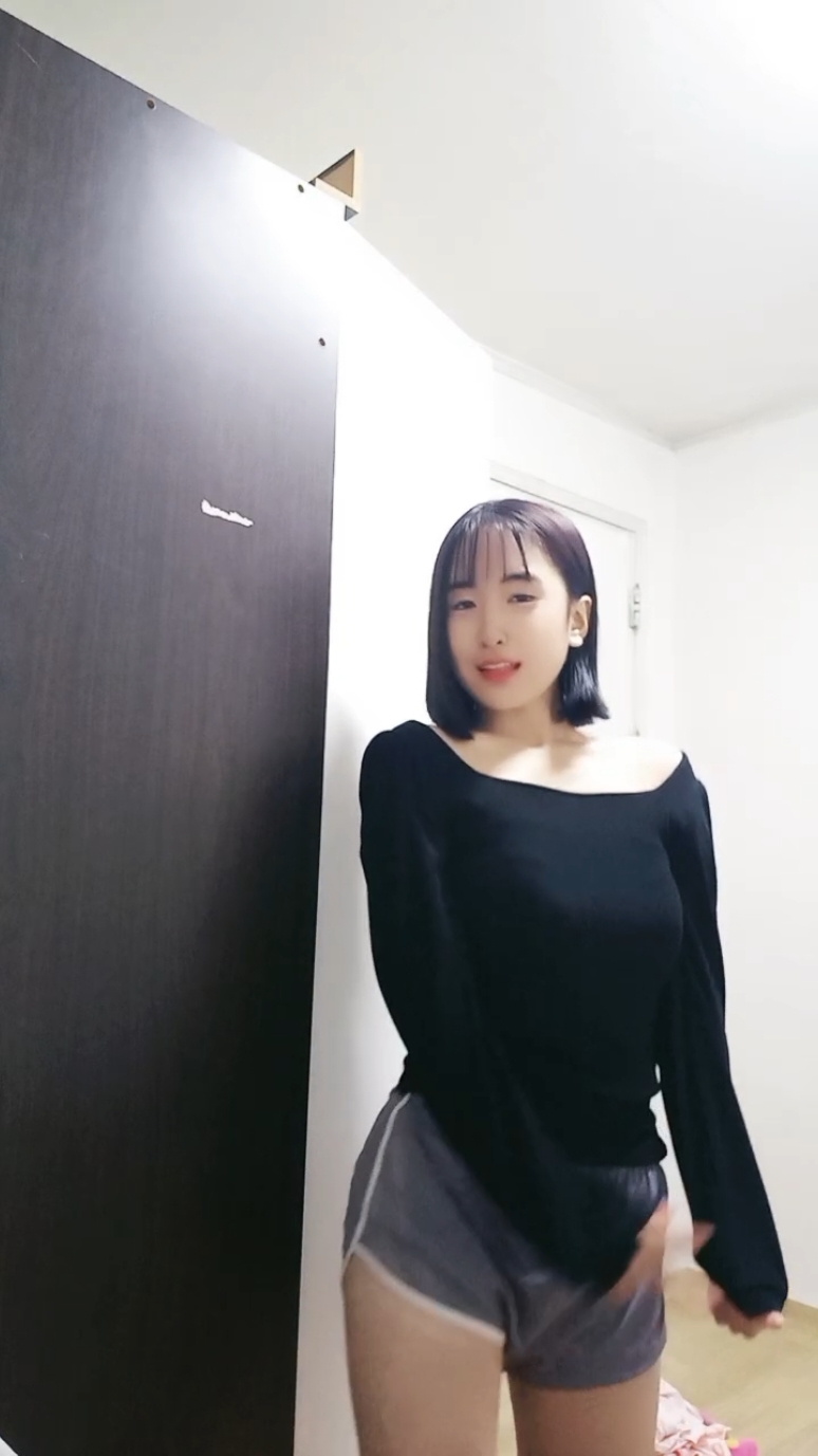 외롭당..#09#추천 