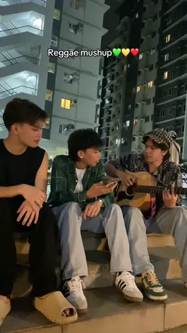 Dugtungan daw guys HAHAHAHAHAH yezzman 🤙🏼 @mhelmusic_18 @KuysJerome  #fyp #foryoupage #fypシ #mushup #reggae #bndct #foryou #viral #trending #foryoupageofficiall #jumongcover #fyppppppppppppppppppppppp 