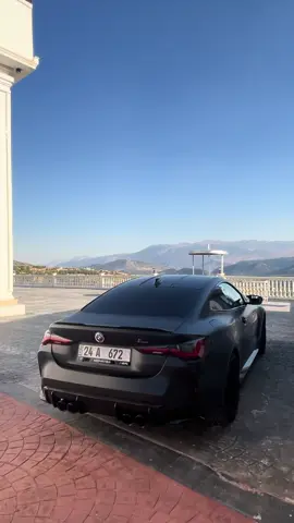 #Bmw#M4#Monster#kurdistan#Duhok🤍