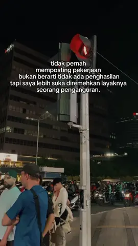 🙂 #fypシ #semuaorang #trendy 