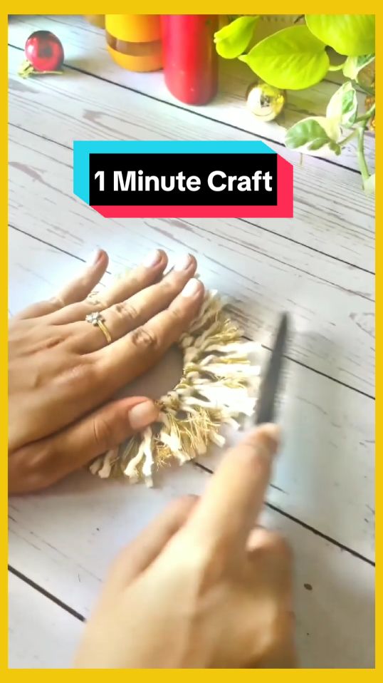 #craft #viralhack #hack #viral #viralvideos #1minutecraft #crafts 